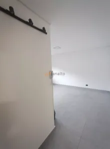Ponto Comercial para alugar, 25m² no Jardim Zaira, Mauá