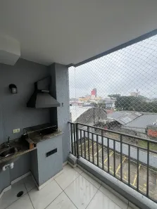 Casa com 2 Quartos à venda, 70m² no Vila Maria, São José dos Campos