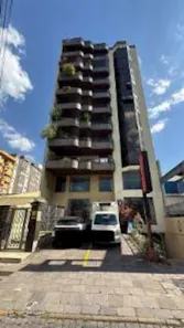 Apartamento com 2 Quartos à venda, 158m² no Centro, Caxias do Sul