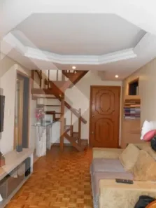 Apartamento com 3 Quartos à venda, 120m² no Cristo Redentor, Porto Alegre