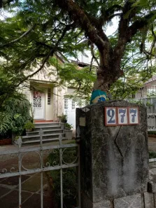 Casa com 3 Quartos à venda, 210m² no Higienópolis, Porto Alegre