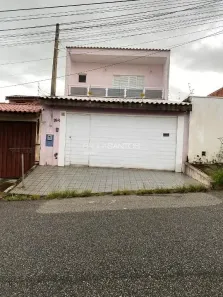 Casa com 3 Quartos à venda, 153m² no Jardim Santa Esmeralda, Sorocaba