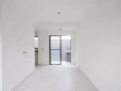 Casa com 2 Quartos à venda, 69m² no Vila Osasco, Osasco