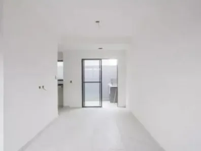 Casa com 2 Quartos à venda, 69m² no Vila Osasco, Osasco