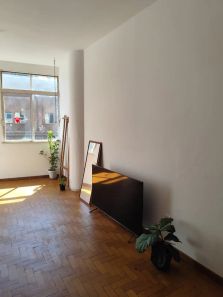 Sala Comercial com 1 Quarto à venda, 32m² no Centro Histórico, Porto Alegre