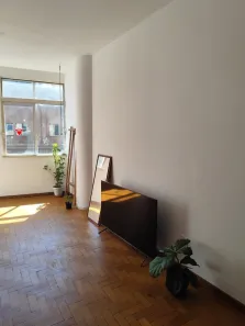 Sala Comercial com 1 Quarto à venda, 32m² no Centro Histórico, Porto Alegre