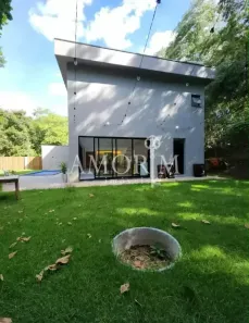 Casa de Condomínio com 3 Quartos à venda, 352m² no Alpes dos Araçás (Jordanésia), Cajamar