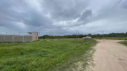 Lote/Terreno à venda, 363m² no Boa Vista, São Pedro da Aldeia