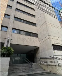 Ponto Comercial à venda, 60m² no Centro, São José do Rio Preto