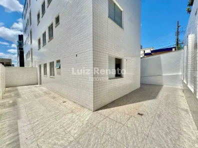 Apartamento com 3 Quartos à venda, 360m² no Sagrada Família, Belo Horizonte