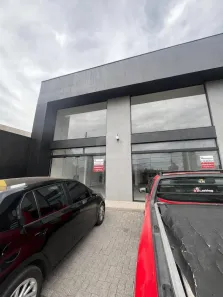 Ponto Comercial para alugar, 110m² no Feitoria, São Leopoldo