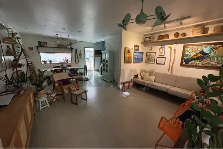 Casa com 4 Quartos à venda, 111m² no Poço, Recife