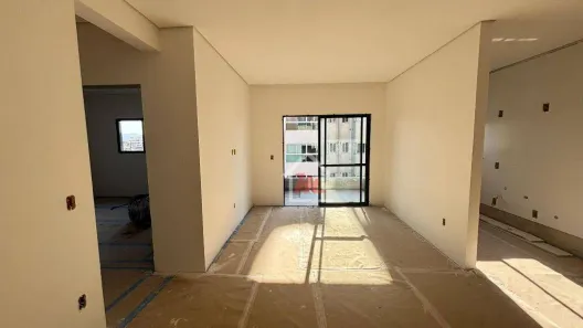 Apartamento com 2 Quartos à venda, 71m² no Vila Real, Balneário Camboriú