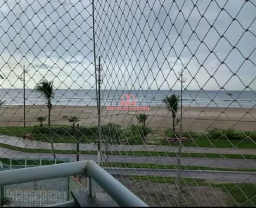 Apartamento com 1 Quarto à venda, 55m² no Vila Caiçara, Praia Grande
