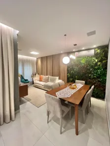 Casa de Condomínio com 2 Quartos à venda, 250m² no Parque Verde, Belém