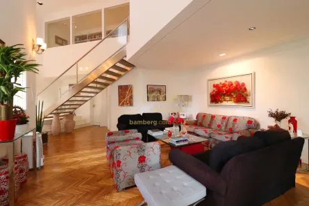 Apartamento com 3 Quartos à venda, 326m² no Vila Andrade, São Paulo