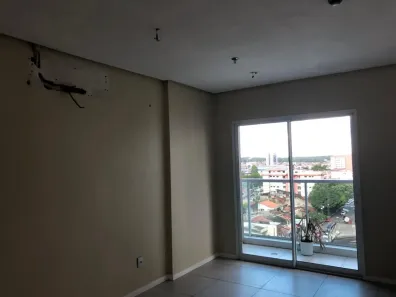 Sala Comercial com 2 Quartos à venda, 66m² no Marco, Belém