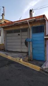 Casa com 2 Quartos à venda, 200m² no Parque Suburbano, Itapevi