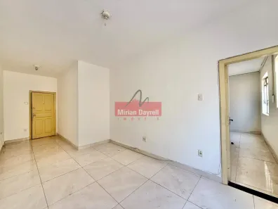 Apartamento com 3 Quartos à venda, 110m² no Funcionários, Belo Horizonte