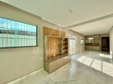 Apartamento com 3 Quartos à venda, 280m² no Sion, Belo Horizonte