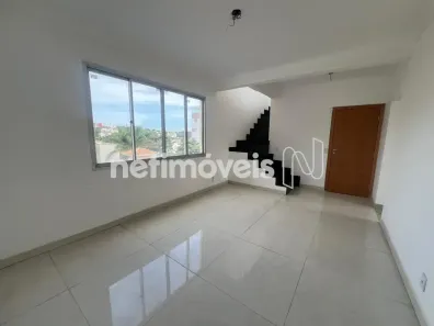 Cobertura com 3 Quartos à venda, 140m² no Cabral, Contagem