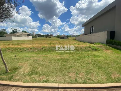 Lote/Terreno à venda, 300m² no Terras Alphaville Mirassol, Mirassol