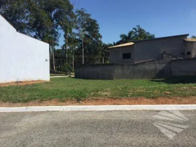 Lote/Terreno à venda, 300m² no Jardim Independência, Taubaté