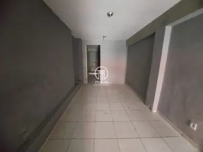 Ponto Comercial para alugar, 29m² no Centro, Montes Claros