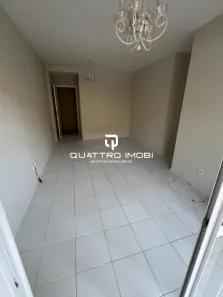 Apartamento com 3 Quartos à venda, 80m² no Luzia, Aracaju