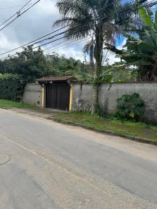 Lote/Terreno à venda, 1000m² no Nova Califórnia, Juiz de Fora