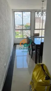 Casa com 3 Quartos à venda, 131m² no Vila Hulda, Guarulhos