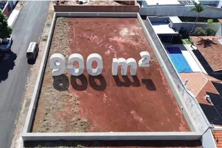 Lote/Terreno à venda, 300m² no Jardim Santa Helena, Mogi Mirim