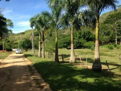 Lote/Terreno à venda, 13650m² no Sampaio Correia (Sampaio Correia), Saquarema