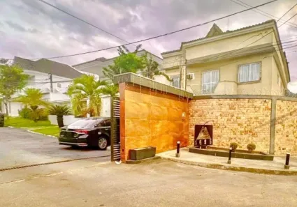 Casa com 2 Quartos à venda, 130m² no Taquara, Rio de Janeiro