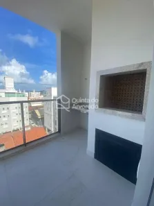Cobertura com 3 Quartos à venda, 222m² no , Governador Celso Ramos