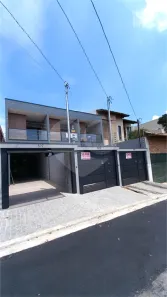 Sobrado com 3 Quartos à venda, 115m² no Vila Paiva, São Paulo