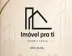 Miniatura da foto de Imovel Pra Ti