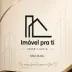 Miniatura da foto de Imovel Pra Ti