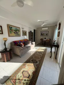 Apartamento com 3 Quartos à venda, 106m² no Centro, Balneário Camboriú