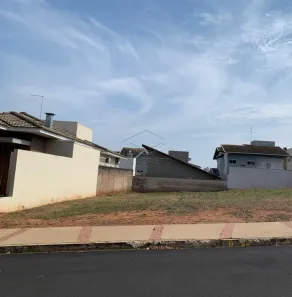 Lote/Terreno à venda, 360m² no Vila Aviação, Bauru