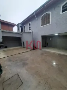 Sobrado com 3 Quartos à venda, 250m² no Planalto Paulista, São Paulo