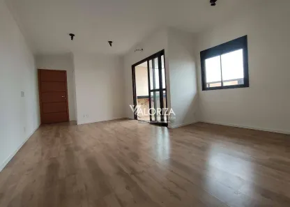 Apartamento com 2 Quartos para alugar, 72m² no Centro, Sorocaba