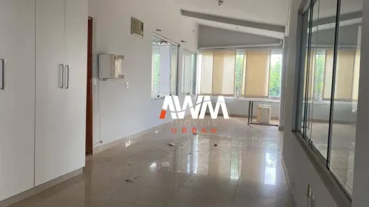 Galpão/Depósito/Armazém para alugar, 250m² no Setor Coimbra, Goiânia