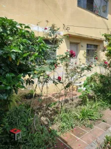 Casa com 3 Quartos à venda, 360m² no Ferrazópolis, São Bernardo do Campo