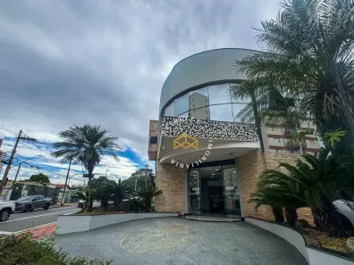Galpão/Depósito/Armazém à venda, 841m² no Jardim Nossa Senhora Auxiliadora, Campinas