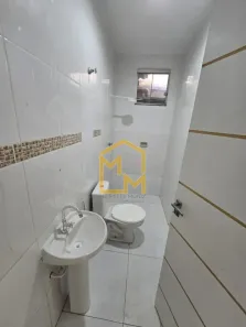 Ponto Comercial à venda, 195m² no Souza, Belém