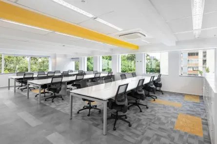Sala Comercial para venda ou aluguel, 382m² no Vila Olímpia, São Paulo