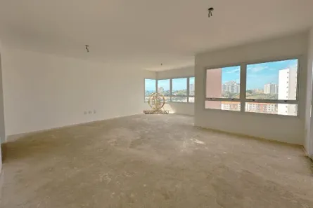 Apartamento com 4 Quartos à venda, 181m² no Loteamento Residencial Vila Bella Dom Pedro, Campinas