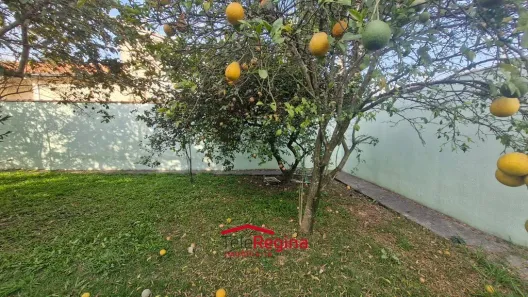 Lote/Terreno à venda, 125m² no Vila André Martins, Caçapava