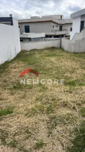 Lote/Terreno à venda, 271m² no Residencial Alta Vista 2, Caçapava